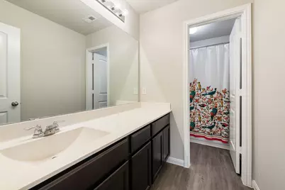 996 Crossing Drive, Bryan, TX 77803 - Photo 14