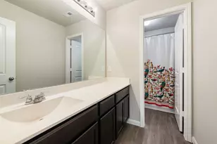 996 Crossing Dr, Bryan, TX 77803 - Photo 14