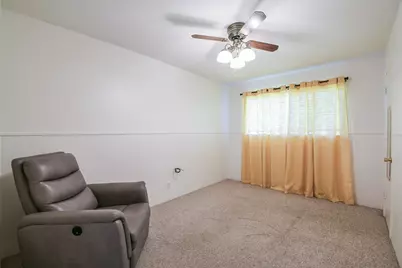 129 Cannon Street, Clute, TX 77531 - Photo 22