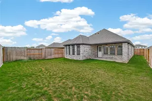 415 Twilight Mdw Wy, Richmond, TX 77406 - Photo 46