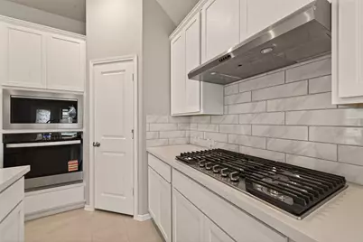 415 Twilight Meadow Way, Richmond, TX 77406 - Photo 22