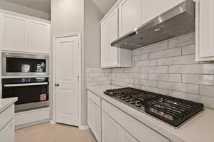 415 Twilight Mdw Wy, Richmond, TX 77406 - Photo 22