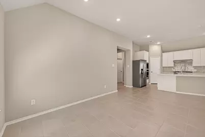 415 Twilight Meadow Way, Richmond, TX 77406 - Photo 18