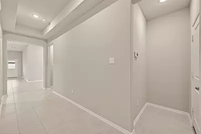 415 Twilight Meadow Way, Richmond, TX 77406 - Photo 8