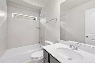 415 Twilight Mdw Wy, Richmond, TX 77406 - Photo 32