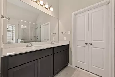 415 Twilight Meadow Way, Richmond, TX 77406 - Photo 42