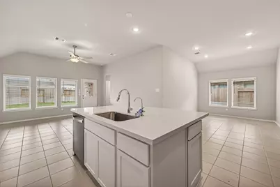 415 Twilight Meadow Way, Richmond, TX 77406 - Photo 20