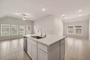 415 Twilight Mdw Wy, Richmond, TX 77406 - Photo 20