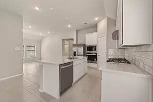 415 Twilight Mdw Wy, Richmond, TX 77406 - Photo 24