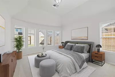 415 Twilight Meadow Way, Richmond, TX 77406 - Photo 10