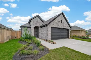 415 Twilight Mdw Wy, Richmond, TX 77406 - Photo 2