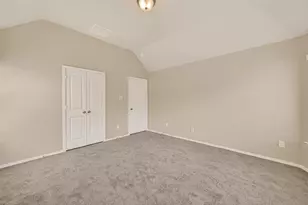 415 Twilight Mdw Wy, Richmond, TX 77406 - Photo 36