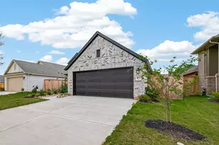 415 Twilight Mdw Wy, Richmond, TX 77406 - Photo 4