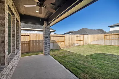 415 Twilight Meadow Way, Richmond, TX 77406 - Photo 24