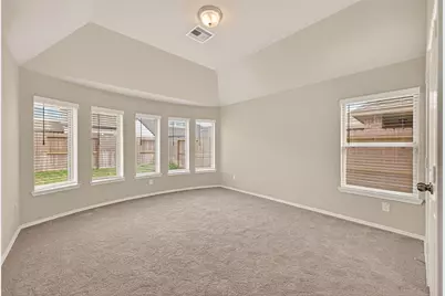 415 Twilight Meadow Way, Richmond, TX 77406 - Photo 34