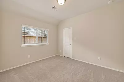 415 Twilight Meadow Way, Richmond, TX 77406 - Photo 30