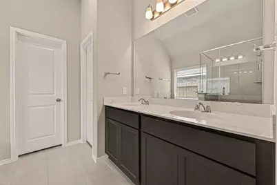 415 Twilight Meadow Way, Richmond, TX 77406 - Photo 40