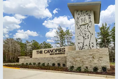 23757 Golden Pheasant Lane, Splendora, TX 77372 - Photo 22