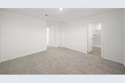 23757 Golden Pheasant Lane, Splendora, TX 77372 - Photo 10