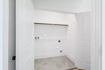 1307 Oak Tree Forest Court, Houston, TX 77018 - Photo 8