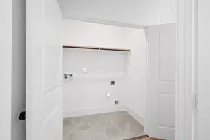 1307 Oak Tree Forest Ct, Houston, TX 77018 - Photo 8