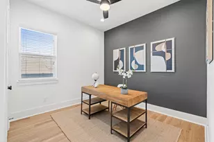 1307 Oak Tree Forest Ct, Houston, TX 77018 - Photo 28