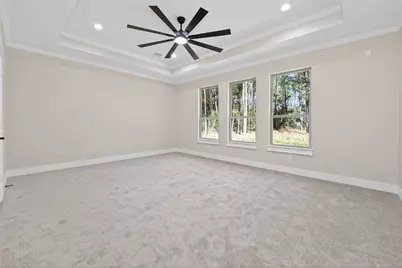 1197 Road 660, Dayton, TX 77535 - Photo 20