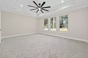 1197 Rd 660, Dayton, TX 77535 - Photo 20