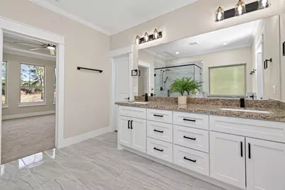 1197 Road 660, Dayton, TX 77535 - Photo 24
