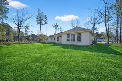1197 Road 660, Dayton, TX 77535 - Photo 40