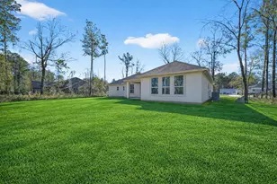1197 Rd 660, Dayton, TX 77535 - Photo 40