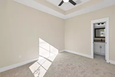 1197 Road 660, Dayton, TX 77535 - Photo 32