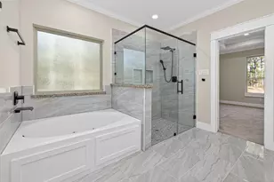 1197 Rd 660, Dayton, TX 77535 - Photo 22