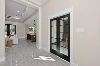 1197 Road 660, Dayton, TX 77535 - Photo 16