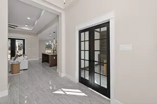 1197 Rd 660, Dayton, TX 77535 - Photo 16