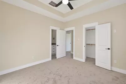 1197 Road 660, Dayton, TX 77535 - Photo 34