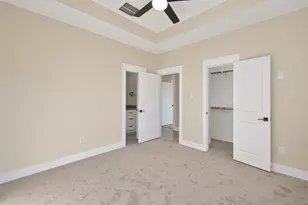 1197 Rd 660, Dayton, TX 77535 - Photo 34