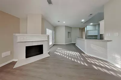 16902 Canyon Ridge Court, Spring, TX 77379 - Photo 4