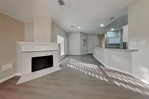 16902 Canyon Ridge Ct, Spring, TX 77379 - Photo 4