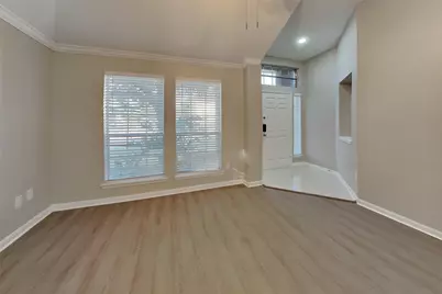 16902 Canyon Ridge Court, Spring, TX 77379 - Photo 2