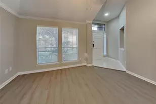 16902 Canyon Ridge Ct, Spring, TX 77379 - Photo 2