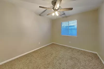 16902 Canyon Ridge Court, Spring, TX 77379 - Photo 14
