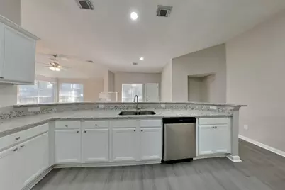 16902 Canyon Ridge Court, Spring, TX 77379 - Photo 6