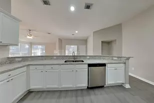 16902 Canyon Ridge Ct, Spring, TX 77379 - Photo 6