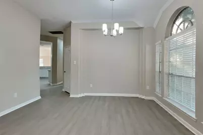 16902 Canyon Ridge Court, Spring, TX 77379 - Photo 8