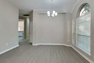 16902 Canyon Ridge Ct, Spring, TX 77379 - Photo 8