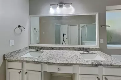 16902 Canyon Ridge Court, Spring, TX 77379 - Photo 10