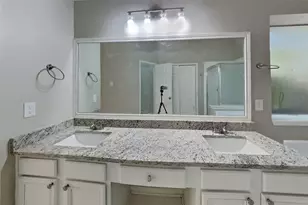 16902 Canyon Ridge Ct, Spring, TX 77379 - Photo 10