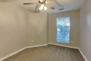 16902 Canyon Ridge Ct, Spring, TX 77379 - Photo 18