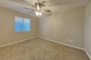 16902 Canyon Ridge Ct, Spring, TX 77379 - Photo 12
